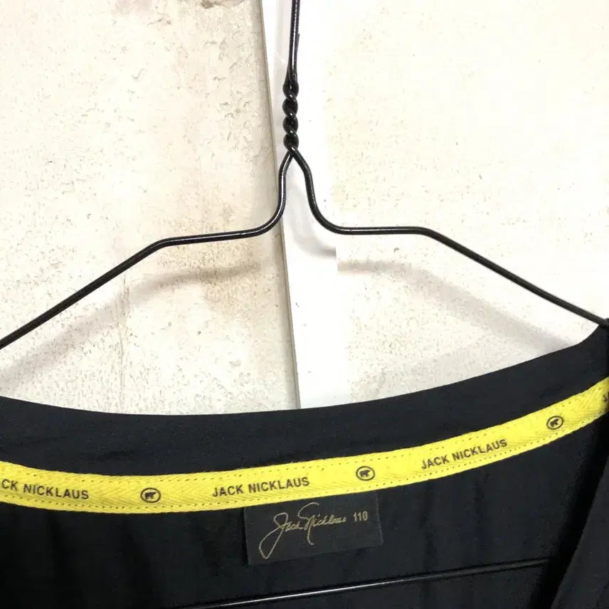 [BUNJANG] Jack Nicklaus Men&