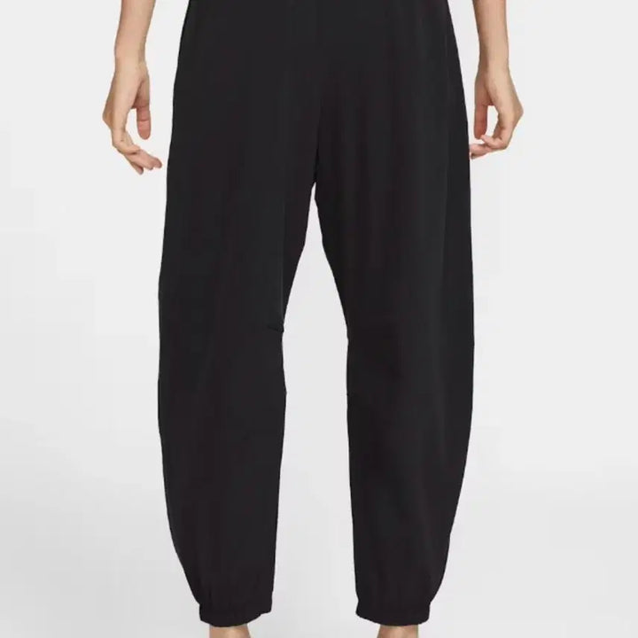 [SOLD OUT] 나이키 여성 트레이닝 팬츠