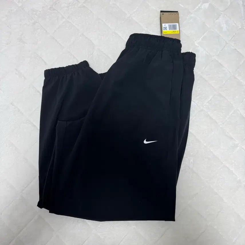 [SOLD OUT] 나이키 여성 트레이닝 팬츠