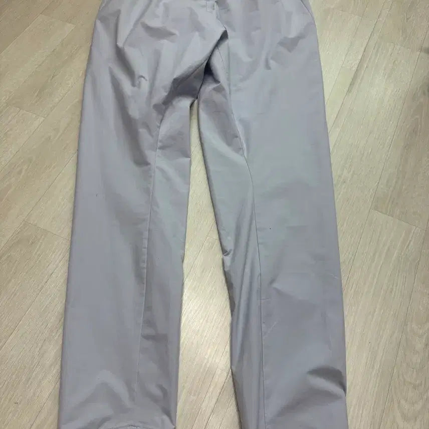 [SOLD OUT] 데상트 긴바지 판매합니다!