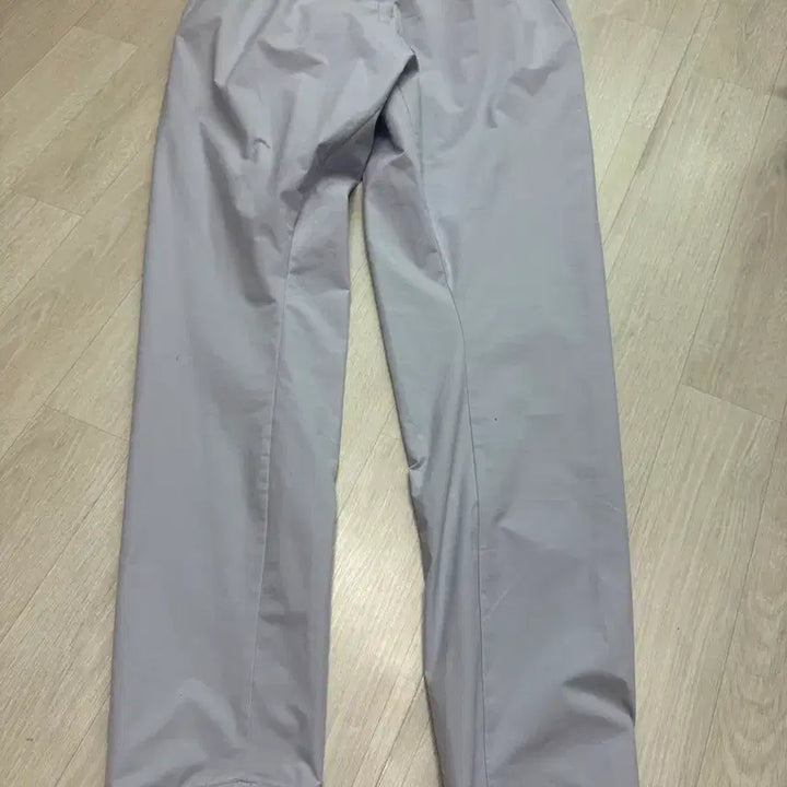 [SOLD OUT] 데상트 긴바지 판매합니다!