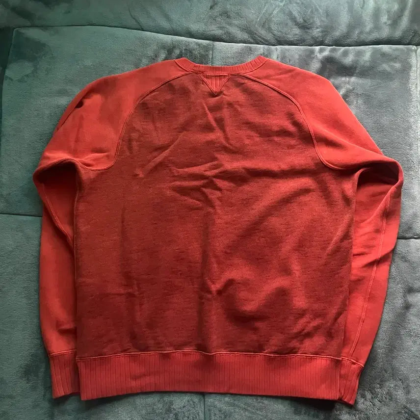 [SOLD OUT] RRL / Sons of RRL 스웻셔츠