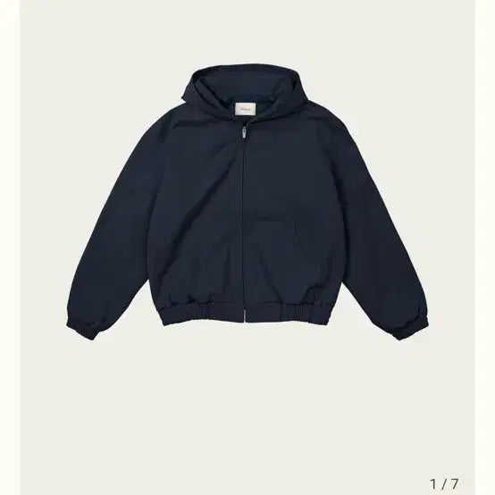 [BUNJANG] Ribbonbit Hug Hoodie Jacket / Ribbonbit hug hoodie jacket