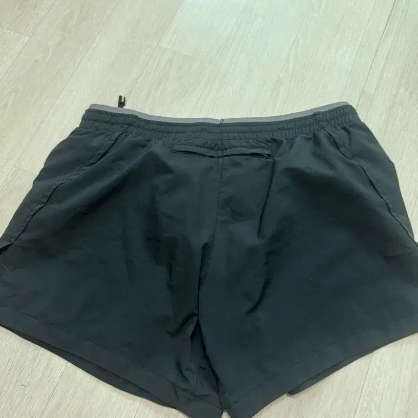 [SOLD OUT] 나이키 반바지 판매합니다!