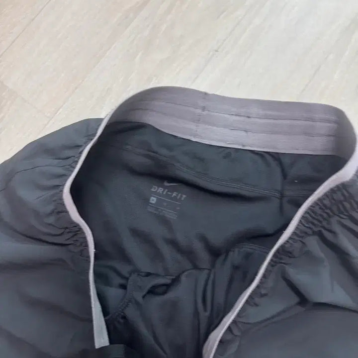 [SOLD OUT] 나이키 반바지 판매합니다!