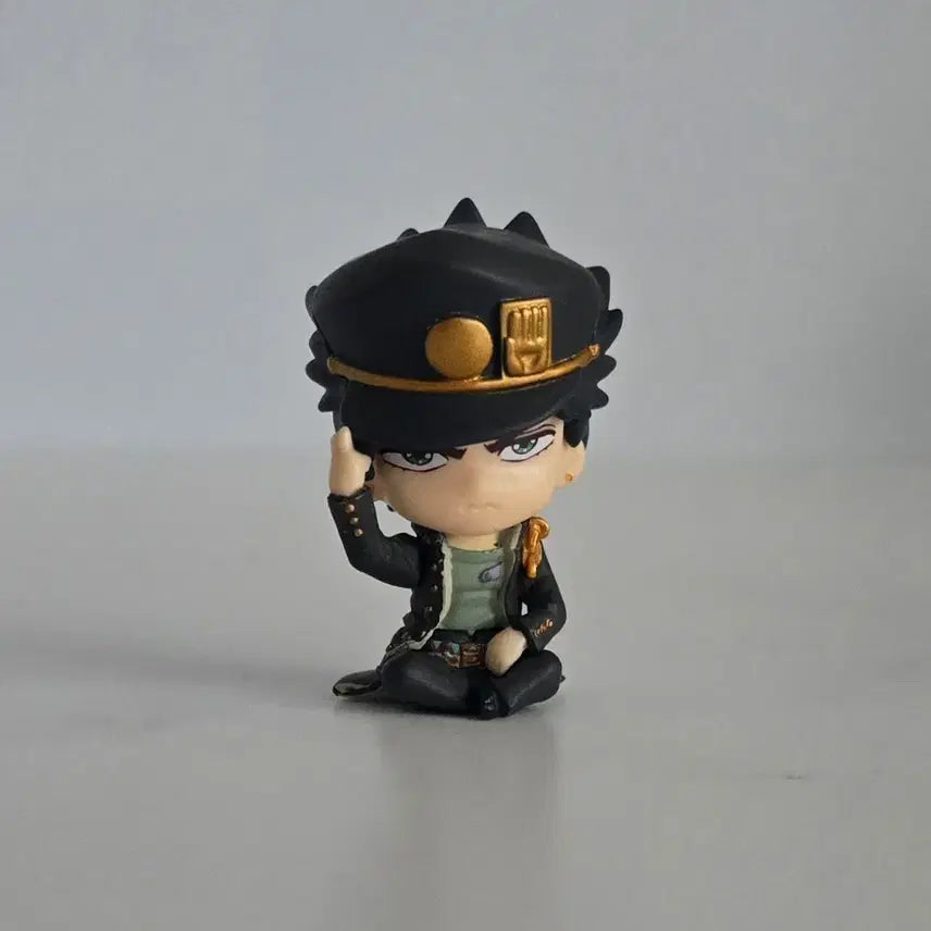 [BUNJANG] JoJo&