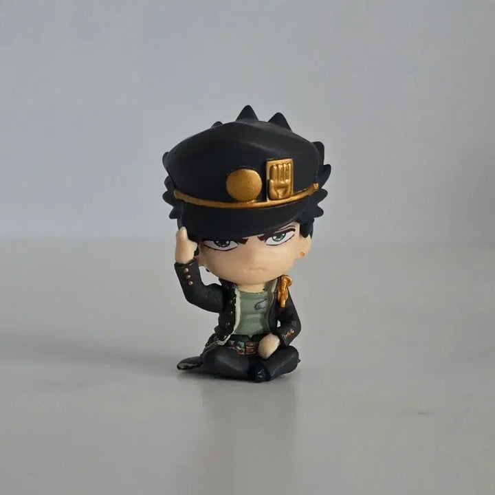 [BUNJANG] JoJo&