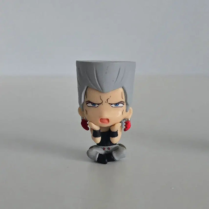 [BUNJANG] JoJo&