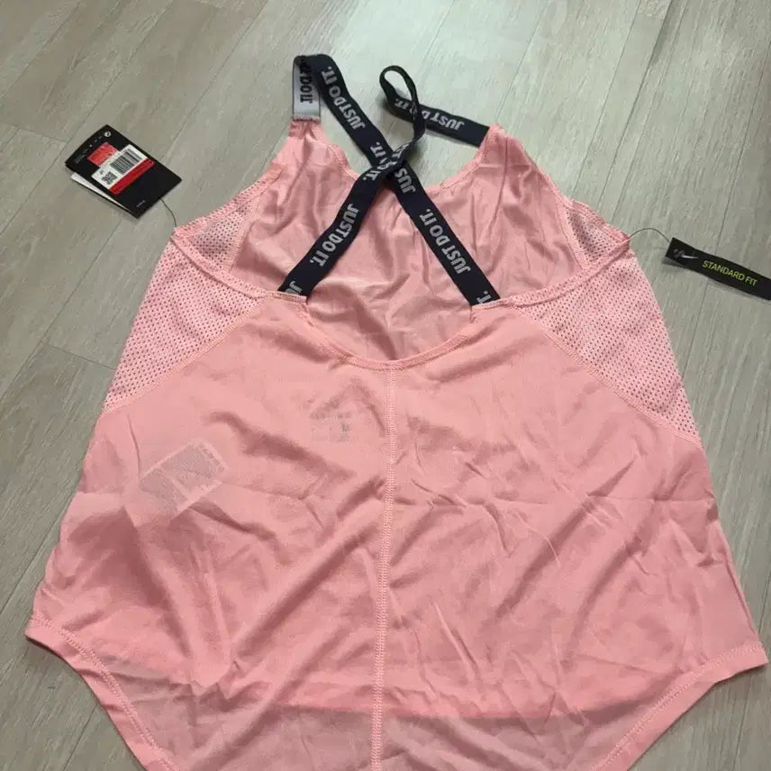[SOLD OUT] 나이키 나시 판매합니다!