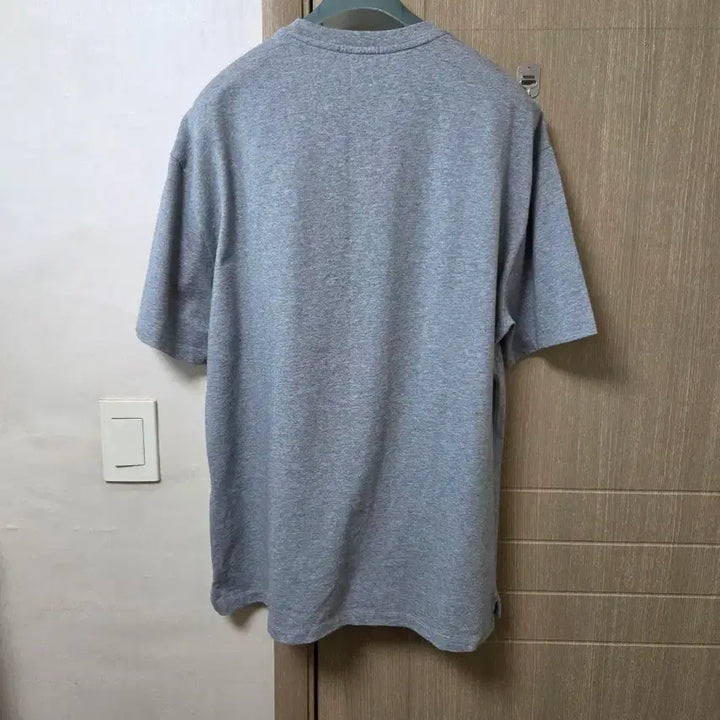 [SOLD OUT] 질스튜어트 뉴욕 반팔티 105
