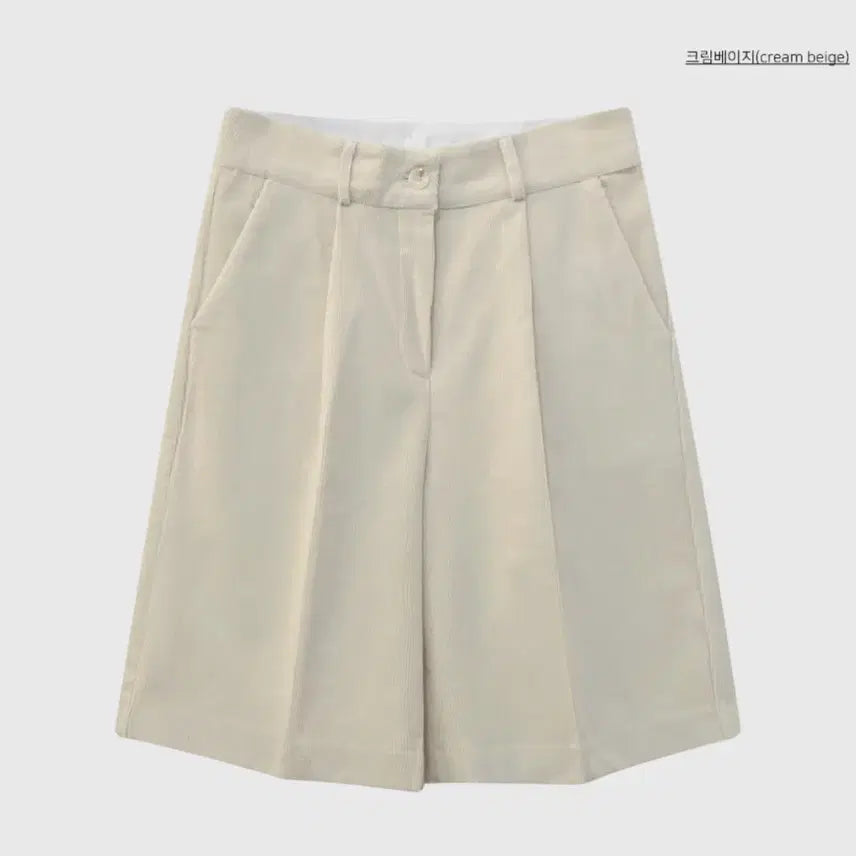 [BUNJANG] Maybebaby Dearlist Embassy Ivory M Dress / 메이비베이비 디어리스트 Embassy