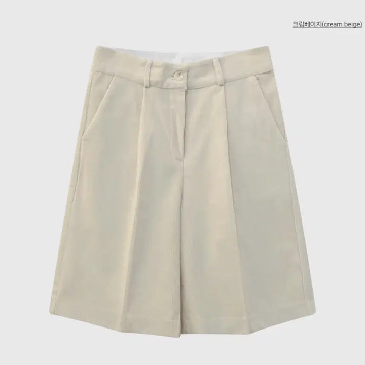[BUNJANG] Maybebaby Dearlist Embassy Ivory M Dress / 메이비베이비 디어리스트 Embassy