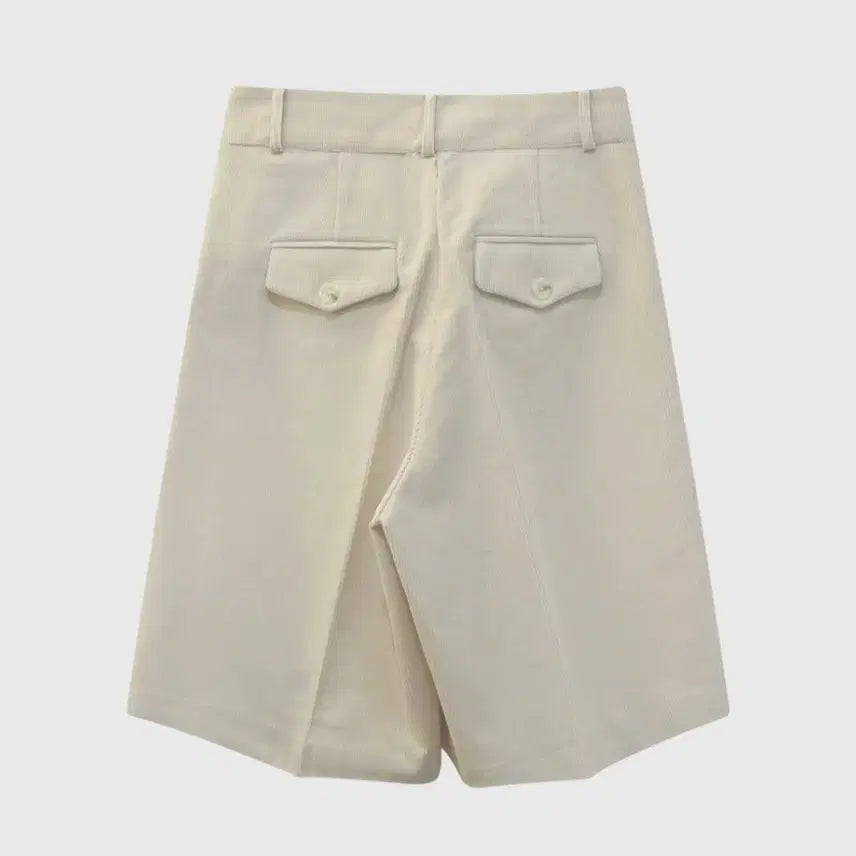 [BUNJANG] Maybebaby Dearlist Embassy Ivory M Dress / 메이비베이비 디어리스트 Embassy