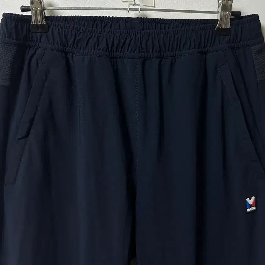 [BUNJANG] Millet (6564) Pants / 새제품) 밀레정품 (6564)