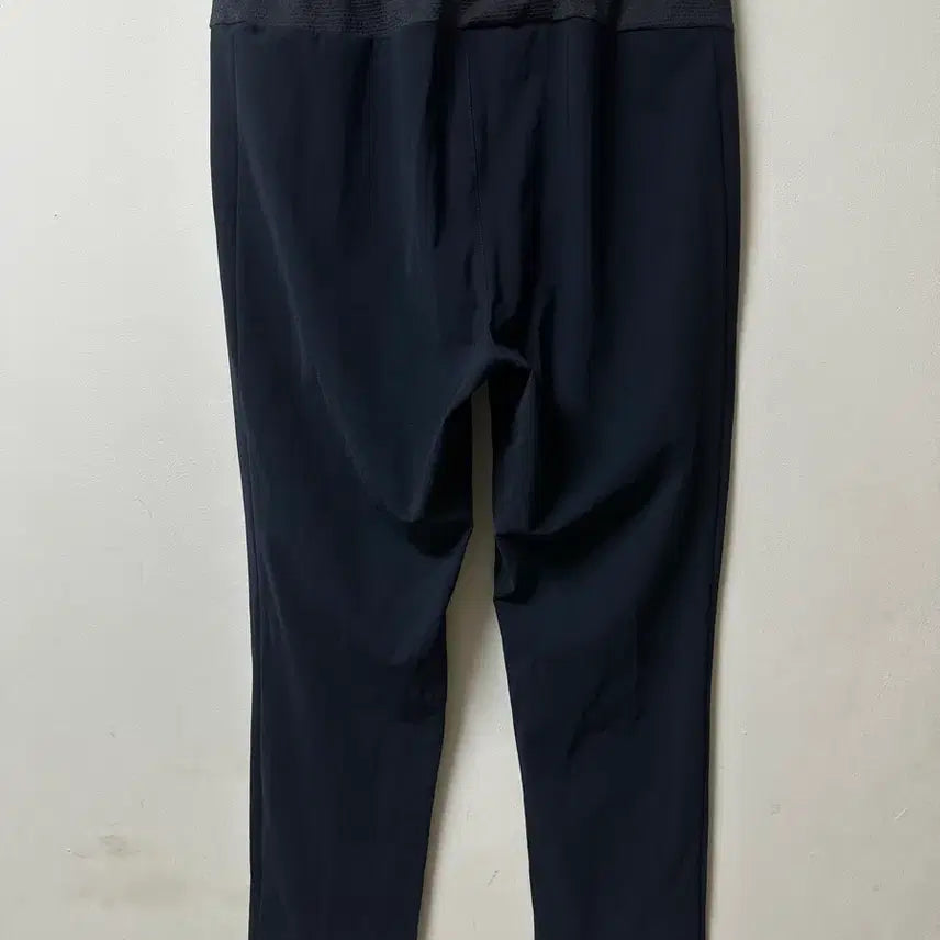 [BUNJANG] Millet (6564) Pants / 새제품) 밀레정품 (6564)