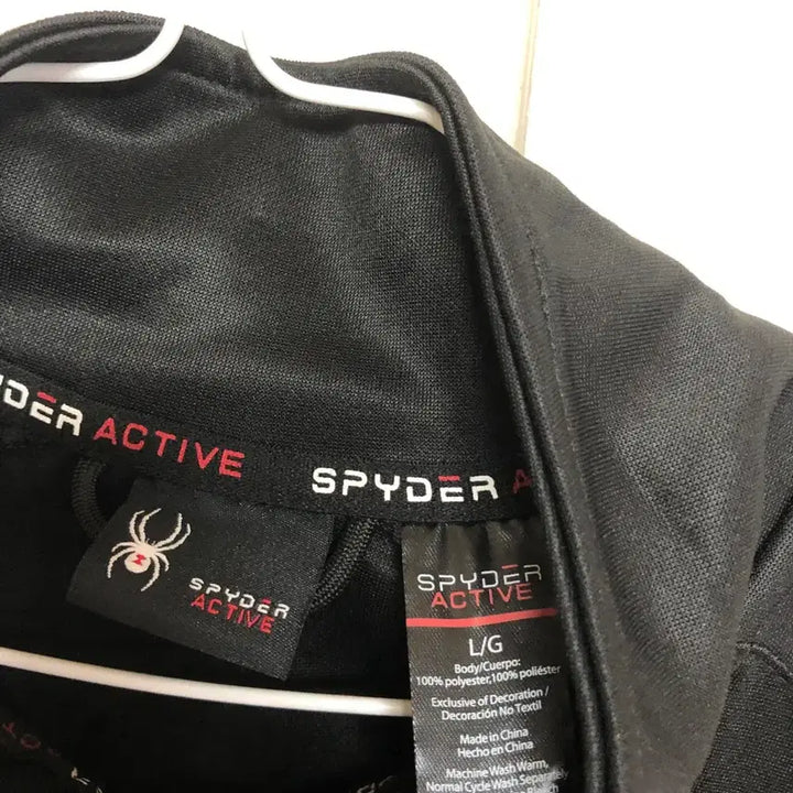[BUNJANG] Spider Men&
