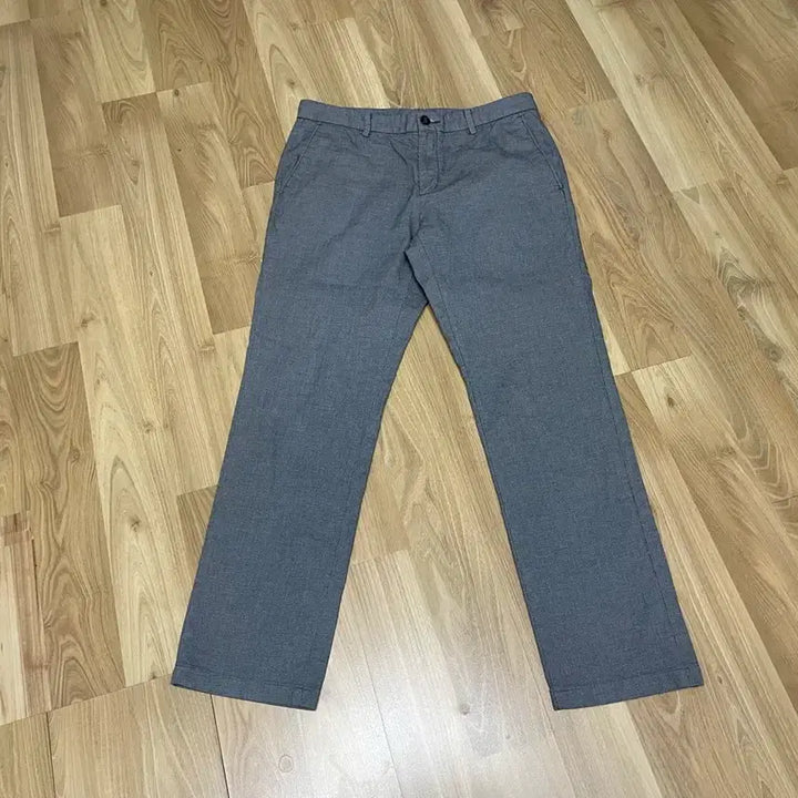 [BUNJANG] GGIO2 Pants Size 32 / GGIO2 지오투 팬츠 82호(32)