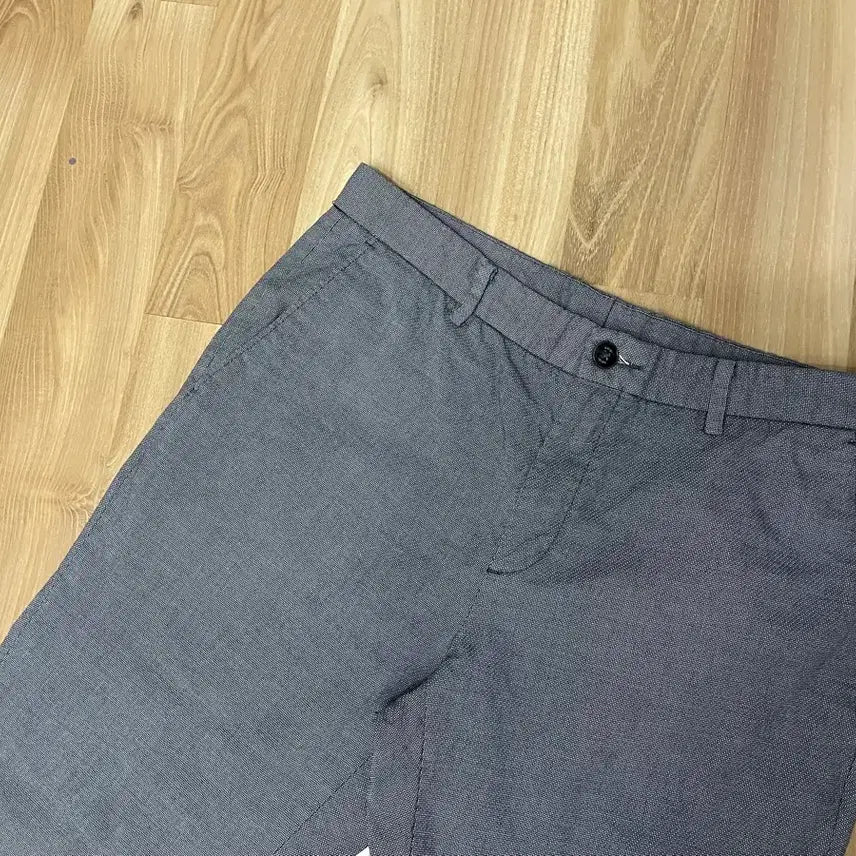 [BUNJANG] GGIO2 Pants Size 32 / GGIO2 지오투 팬츠 82호(32)