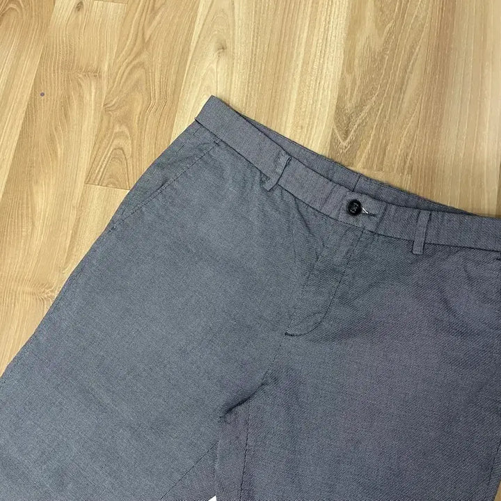 [BUNJANG] GGIO2 Pants Size 32 / GGIO2 지오투 팬츠 82호(32)