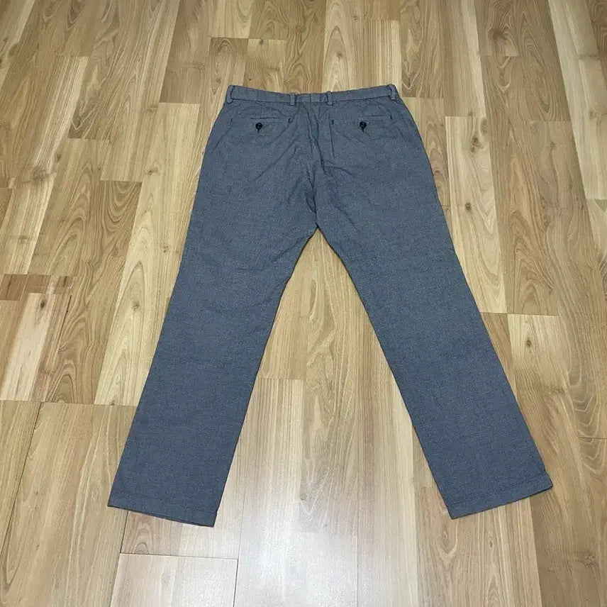 [BUNJANG] GGIO2 Pants Size 32 / GGIO2 지오투 팬츠 82호(32)