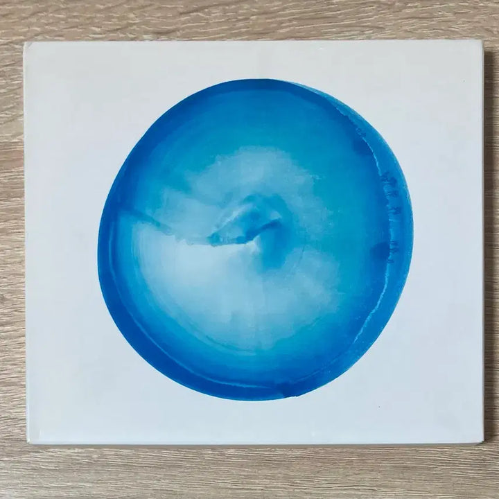 [BUNJANG] Fishmans Best Of Fishmans CD / 피쉬만즈 - Best Of Fishmans 공중 CD 판매