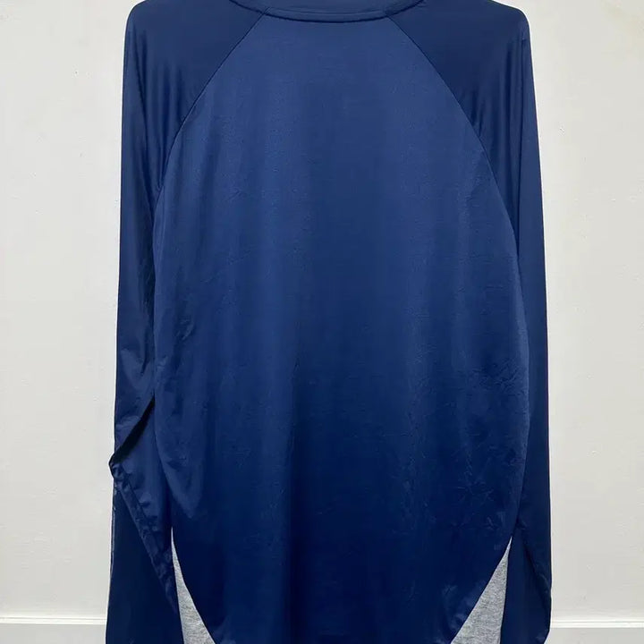 [BUNJANG] Kolon 6565 Jacket / 코롱정품 (6565)