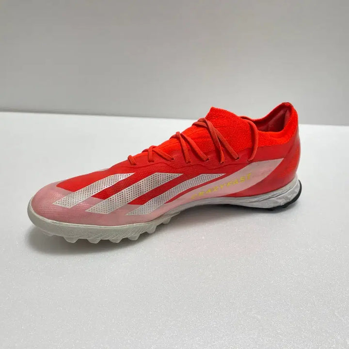 [SOLD OUT] 아디다스 크레이지패스트.1 TF 265
