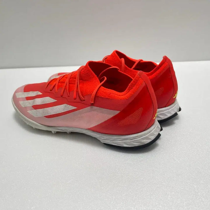 [SOLD OUT] 아디다스 크레이지패스트.1 TF 265