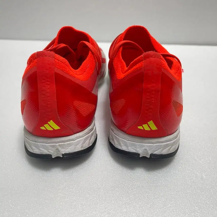 [SOLD OUT] 아디다스 크레이지패스트.1 TF 265
