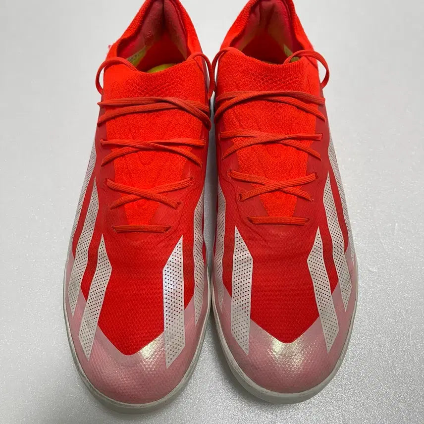 [SOLD OUT] 아디다스 크레이지패스트.1 TF 265