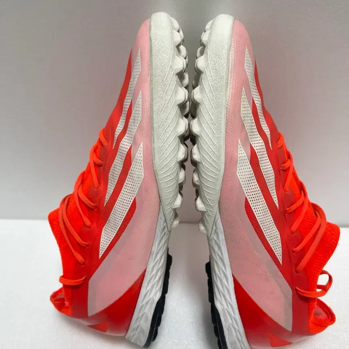 [SOLD OUT] 아디다스 크레이지패스트.1 TF 265