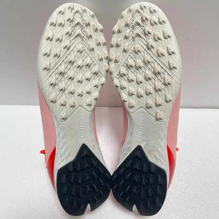 [SOLD OUT] 아디다스 크레이지패스트.1 TF 265