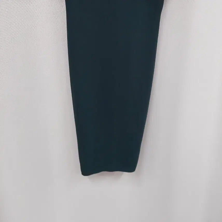 [SOLD OUT] 지고트 벨트 원피스
