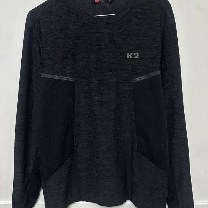 [BUNJANG] K2 Jacket / K2 정품 (6567)