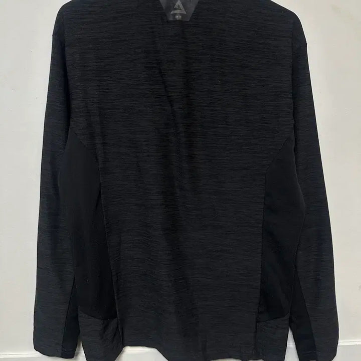 [BUNJANG] K2 Jacket / K2 정품 (6567)