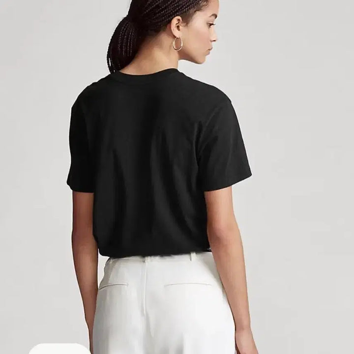 [SOLD OUT] 랄프로렌 폴로 베어 반팔 티셔츠 S사이즈