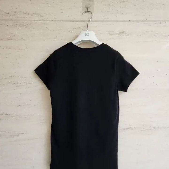 [SOLD OUT] 랄프로렌 폴로 베어 반팔 티셔츠 S사이즈