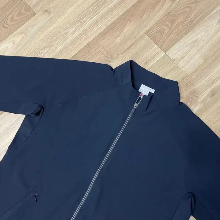[BUNJANG] SPAO Windbreaker Jacket XL / SPAO 스파오 바람막이점퍼 XL