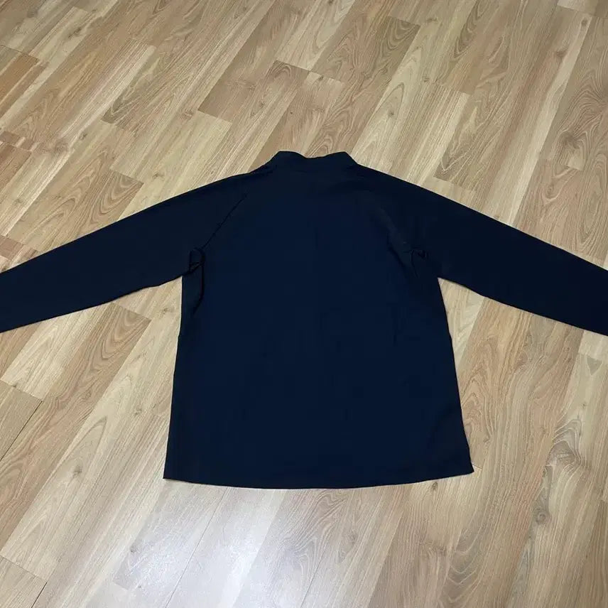 [BUNJANG] SPAO Windbreaker Jacket XL / SPAO 스파오 바람막이점퍼 XL