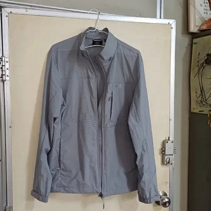 [BUNJANG] Nepa Men&