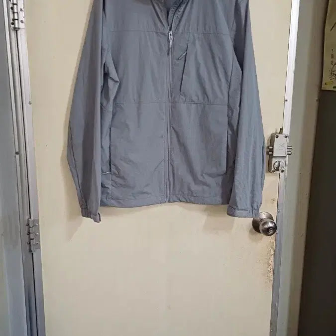 [BUNJANG] Nepa Men&