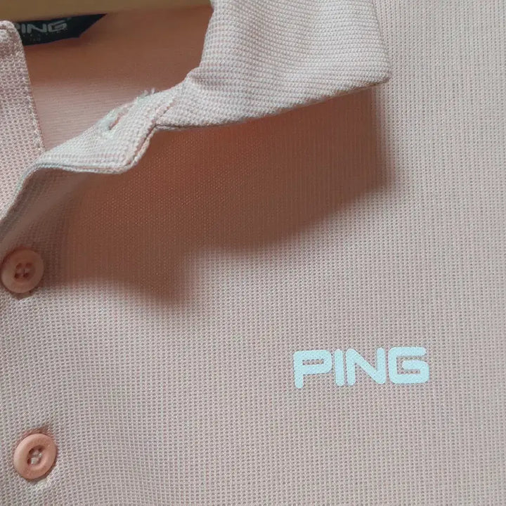 [BUNJANG] Generic Spun Half-Sleeve T-Shirt / 핑/스판반팔티/깨끗한/정품/남110