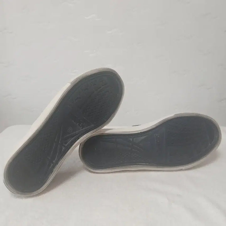 [SOLD OUT] (38) 슈펜스니커즈 250mm