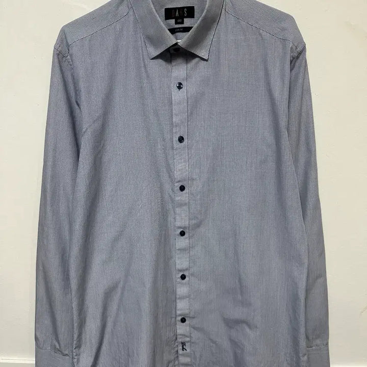 [SOLD OUT] 닥스정품 (6568)