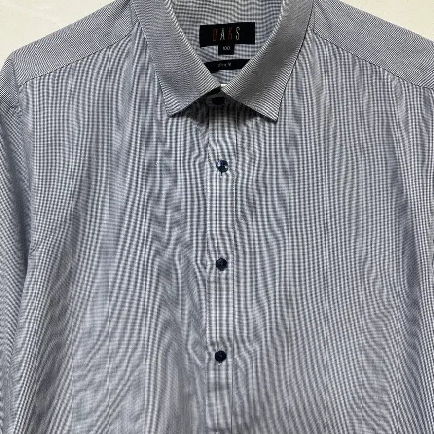 [SOLD OUT] 닥스정품 (6568)