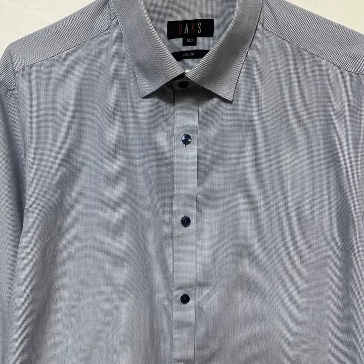 [SOLD OUT] 닥스정품 (6568)
