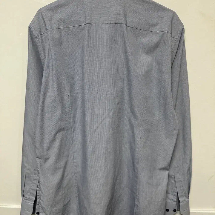 [SOLD OUT] 닥스정품 (6568)