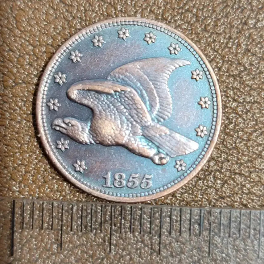 [BUNJANG] Foreign Coins - China, USA, Gold, Silver Coins / Q8.외국동전.중국동전.해외주화.금화.은화.고전주화.엽전.미국동전