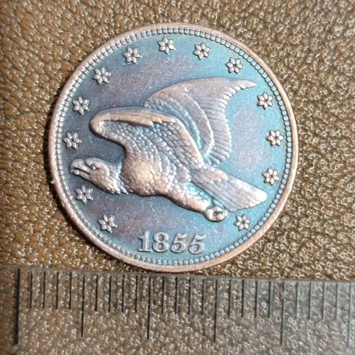 [BUNJANG] Foreign Coins - China, USA, Gold, Silver Coins / Q8.외국동전.중국동전.해외주화.금화.은화.고전주화.엽전.미국동전