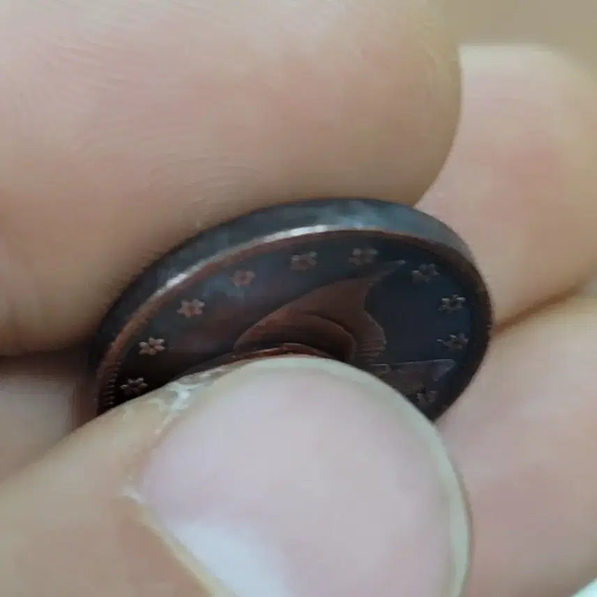 [BUNJANG] Foreign Coins - China, USA, Gold, Silver Coins / Q8.외국동전.중국동전.해외주화.금화.은화.고전주화.엽전.미국동전